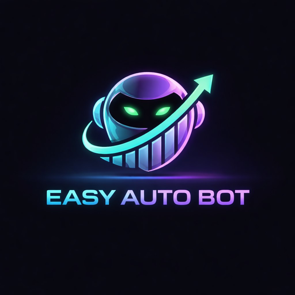 Easy Auto Bot